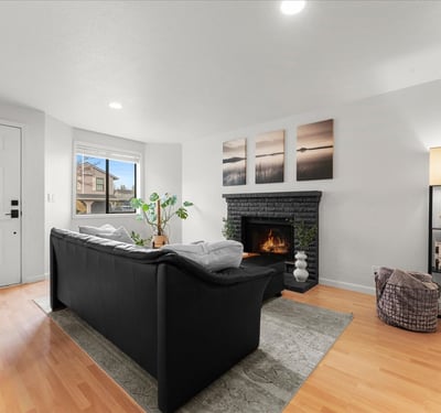 11347 SW Chantilly, Wilsonville, OR