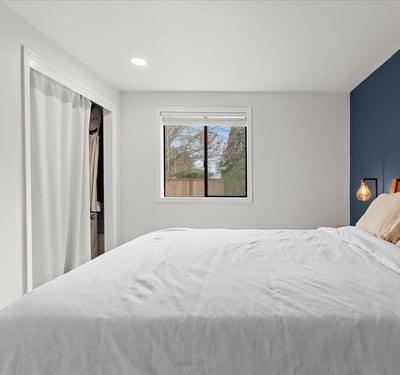 11347 SW Chantilly, Wilsonville, OR