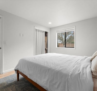 11347 SW Chantilly, Wilsonville, OR