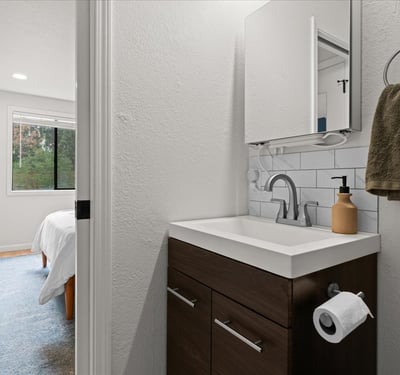 11347 SW Chantilly, Wilsonville, OR