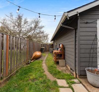 11347 SW Chantilly, Wilsonville, OR