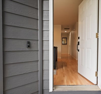 11347 SW Chantilly, Wilsonville, OR