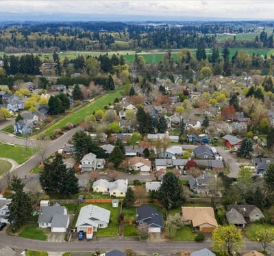 11347 SW Chantilly, Wilsonville, OR