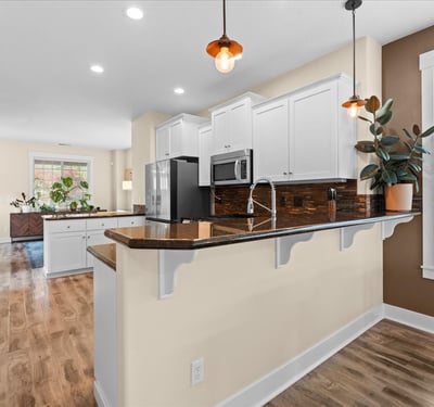 4325 SE Bybee Blvd, Portland, OR