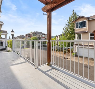 15210 SW Sparrow Loop, #105, Beaverton, OR