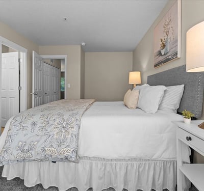 15210 SW Sparrow Loop, #105, Beaverton, OR