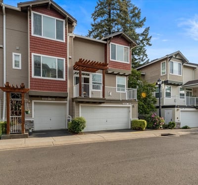 15210 SW Sparrow Loop, #105, Beaverton, OR