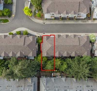 15210 SW Sparrow Loop, #105, Beaverton, OR