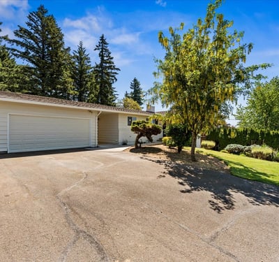 10100 SE Walnut Drive, Happy Valley, OR