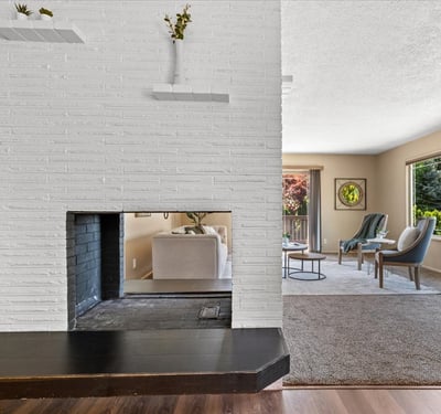 10100 SE Walnut Drive, Happy Valley, OR