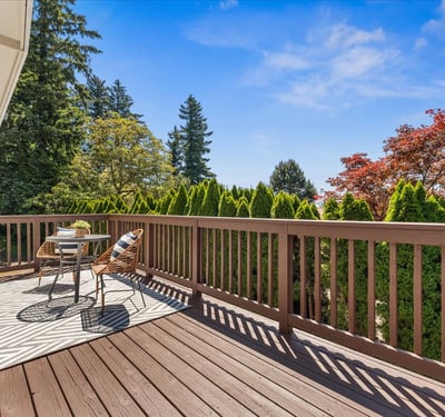 10100 SE Walnut Drive, Happy Valley, OR