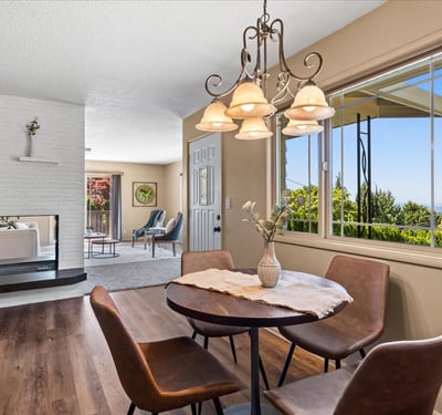 10100 SE Walnut Drive, Happy Valley, OR