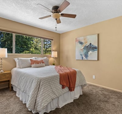 10100 SE Walnut Drive, Happy Valley, OR