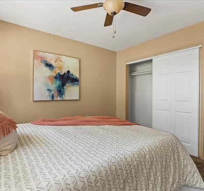 10100 SE Walnut Drive, Happy Valley, OR
