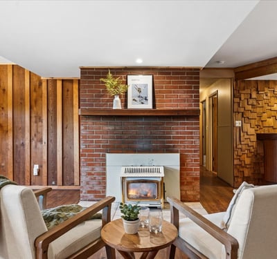 10100 SE Walnut Drive, Happy Valley, OR