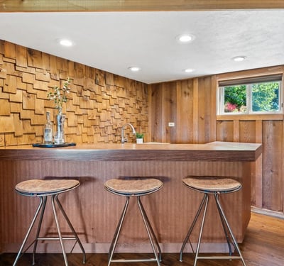 10100 SE Walnut Drive, Happy Valley, OR