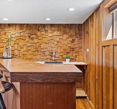 10100 SE Walnut Drive, Happy Valley, OR