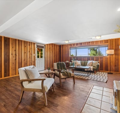10100 SE Walnut Drive, Happy Valley, OR