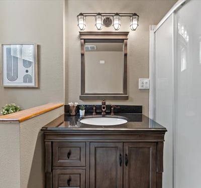 10100 SE Walnut Drive, Happy Valley, OR