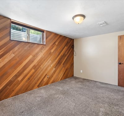 10100 SE Walnut Drive, Happy Valley, OR