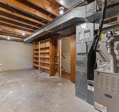 10100 SE Walnut Drive, Happy Valley, OR