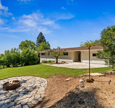 10100 SE Walnut Drive, Happy Valley, OR