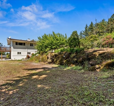 10100 SE Walnut Drive, Happy Valley, OR