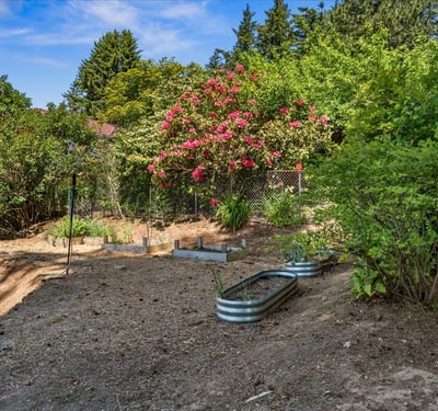 10100 SE Walnut Drive, Happy Valley, OR