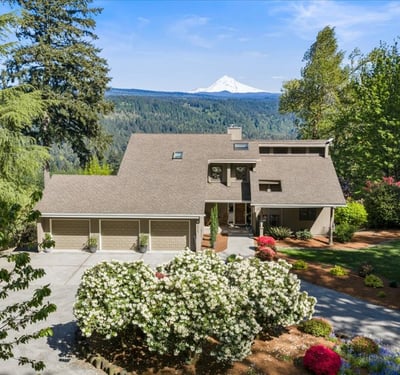 7428 SE Cottrell Rd, Gresham, OR