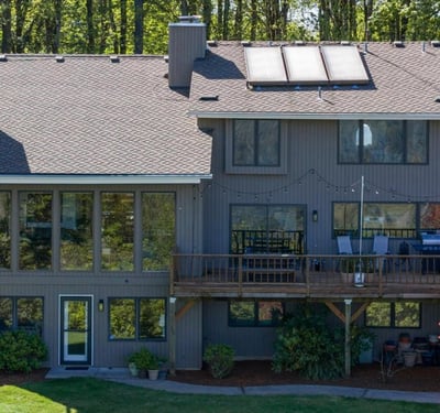7428 SE Cottrell Rd, Gresham, OR