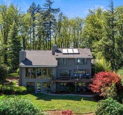 7428 SE Cottrell Rd, Gresham, OR