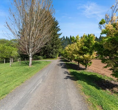 7428 SE Cottrell Rd, Gresham, OR