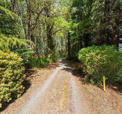 7428 SE Cottrell Rd, Gresham, OR