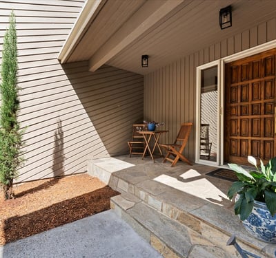 7428 SE Cottrell Rd, Gresham, OR