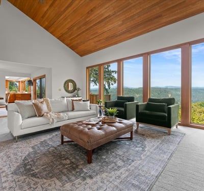 7428 SE Cottrell Rd, Gresham, OR