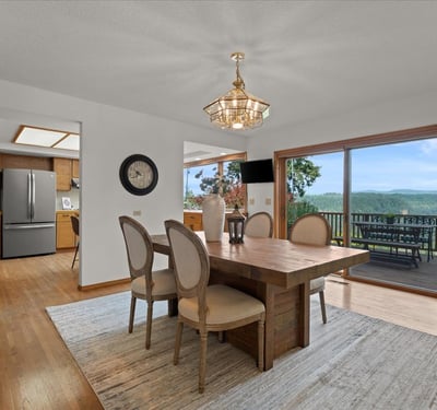 7428 SE Cottrell Rd, Gresham, OR