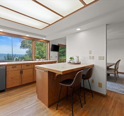 7428 SE Cottrell Rd, Gresham, OR
