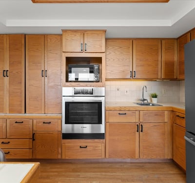 7428 SE Cottrell Rd, Gresham, OR