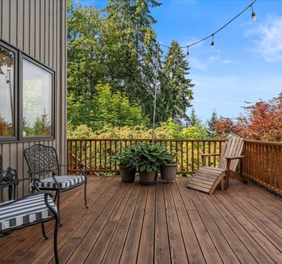 7428 SE Cottrell Rd, Gresham, OR