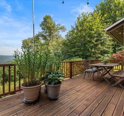 7428 SE Cottrell Rd, Gresham, OR