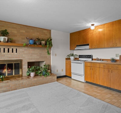 7428 SE Cottrell Rd, Gresham, OR