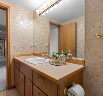 7428 SE Cottrell Rd, Gresham, OR