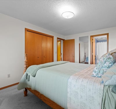 7428 SE Cottrell Rd, Gresham, OR