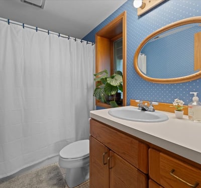 7428 SE Cottrell Rd, Gresham, OR