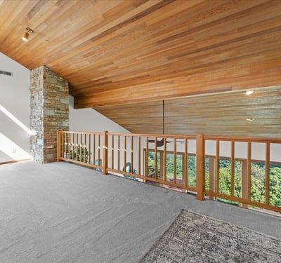 7428 SE Cottrell Rd, Gresham, OR