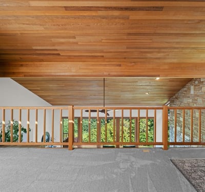 7428 SE Cottrell Rd, Gresham, OR