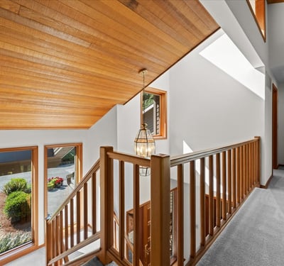 7428 SE Cottrell Rd, Gresham, OR