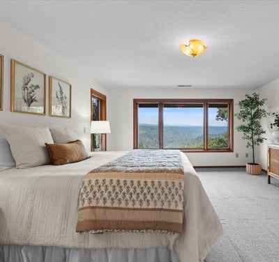 7428 SE Cottrell Rd, Gresham, OR