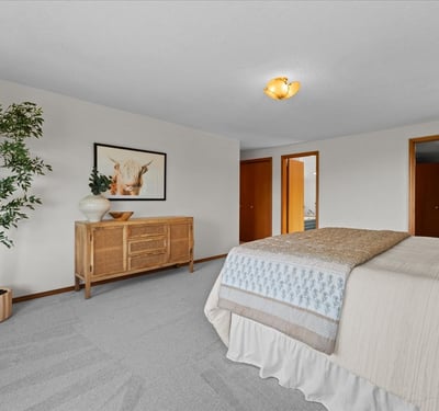 7428 SE Cottrell Rd, Gresham, OR