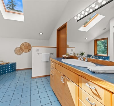 7428 SE Cottrell Rd, Gresham, OR